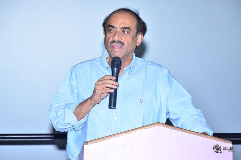 Robo-2-0-Movie-3D-Digital-Meet